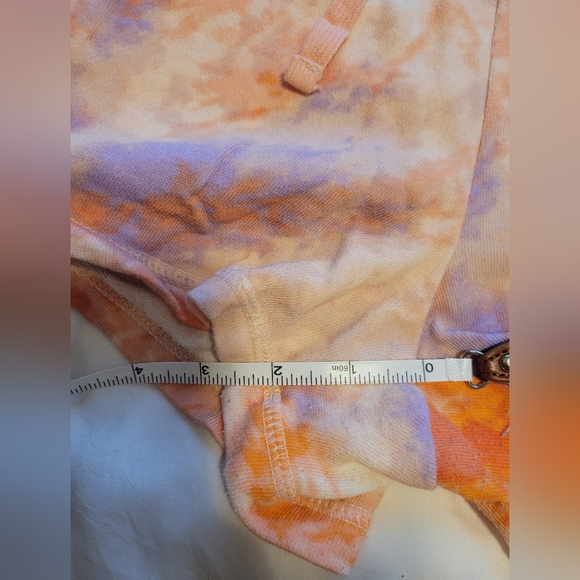 Matching Sweat Set (size medium) - Picture 10 of 10